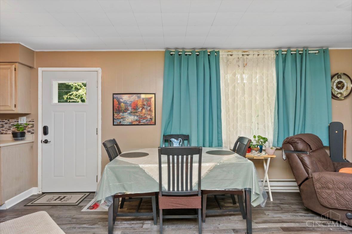 771 Halle Drive, Perry Twp, OH, 45118 — photo 13