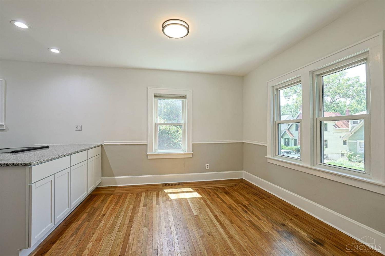 6264 Cortelyou Avenue, Cincinnati, OH, 45213 — photo 9