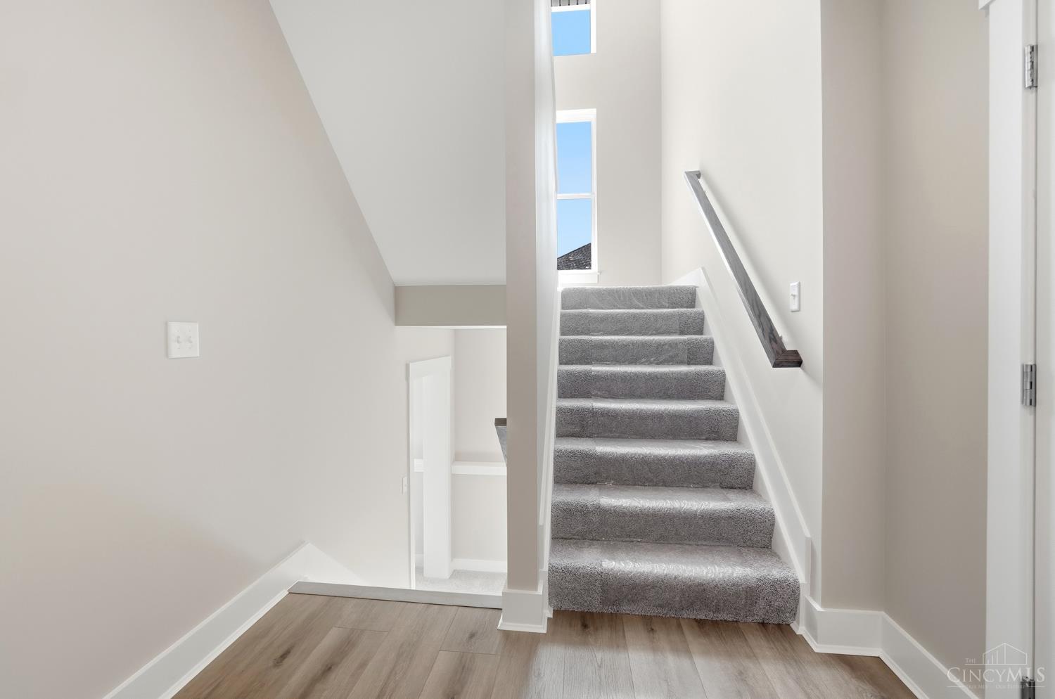 400 David Lee Court, Monroe, OH, 45050 — photo 36