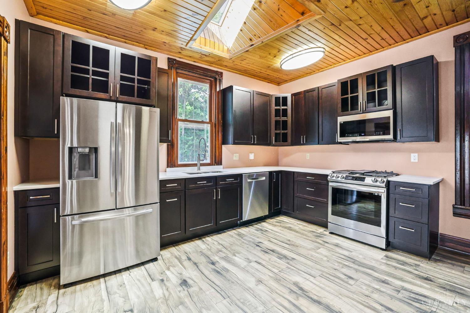 413 First Avenue, Mason, OH, 45040 — photo 12