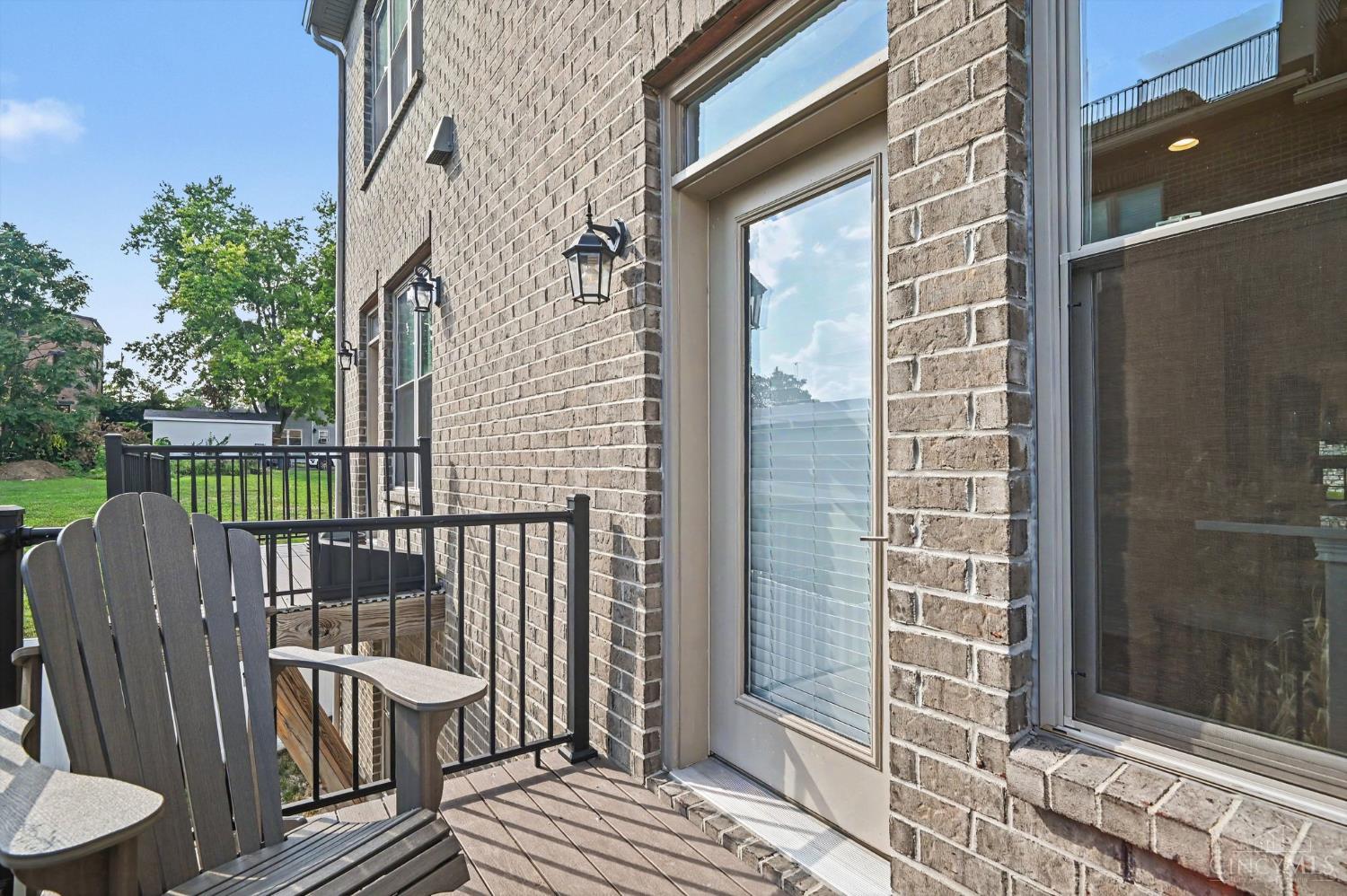 533 Ringgold Street, Cincinnati, OH, 45202 — photo 26