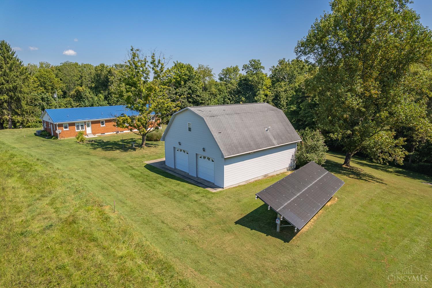 Photo 3 of Sale Pending at 5339 US 68, Union Twp, OH 45167 | MLS# 1892448 | Listing updated on 2026-10-02