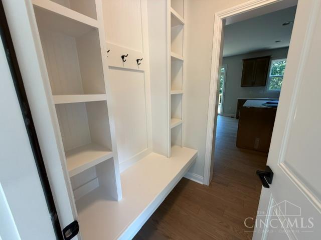 6690 Hitchingpost Lane, Anderson Twp, OH, 45230 — photo 8