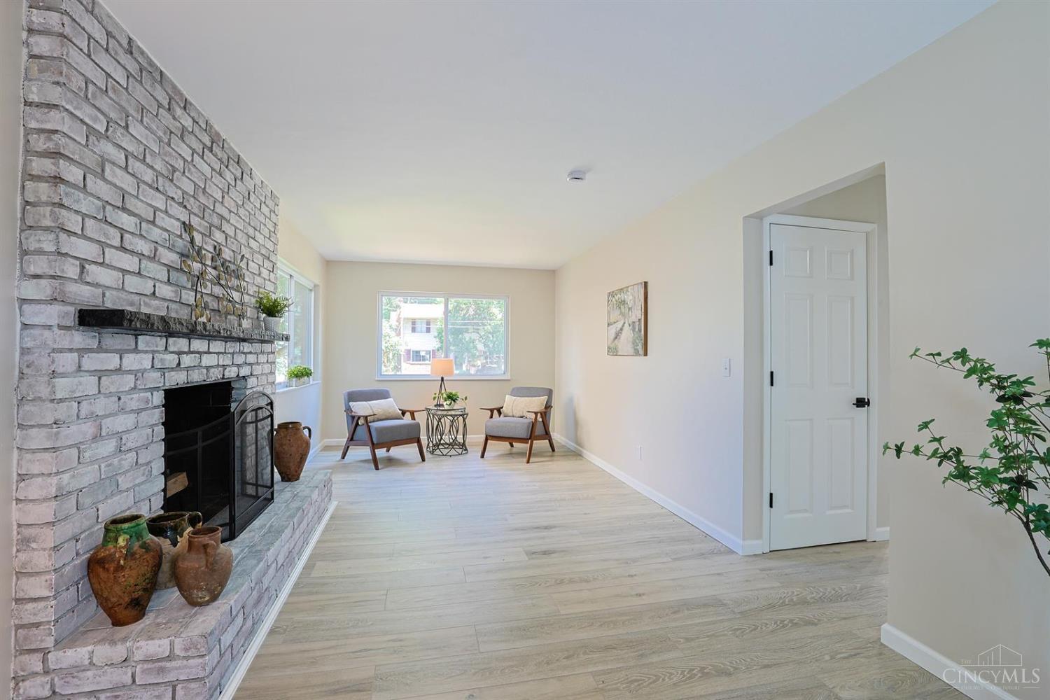 6029 Waldway Lane, Cincinnati, OH, 45224 — photo 10
