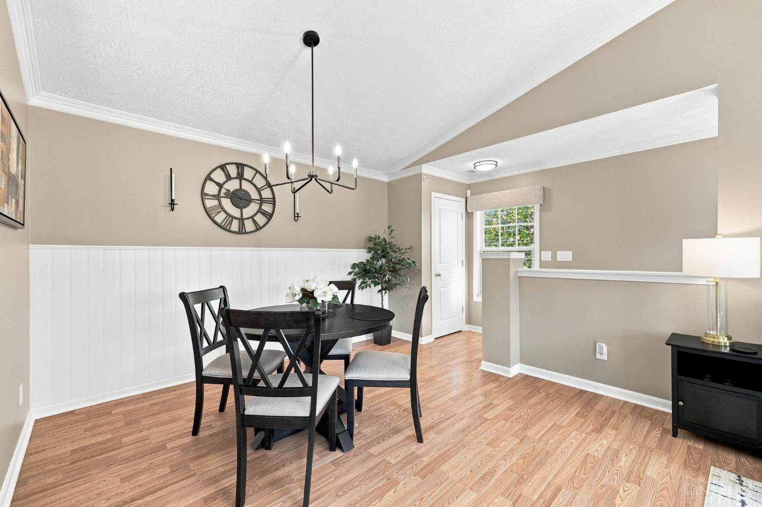 515 Heritage Green Drive, Monroe, OH, 45050 — photo 22