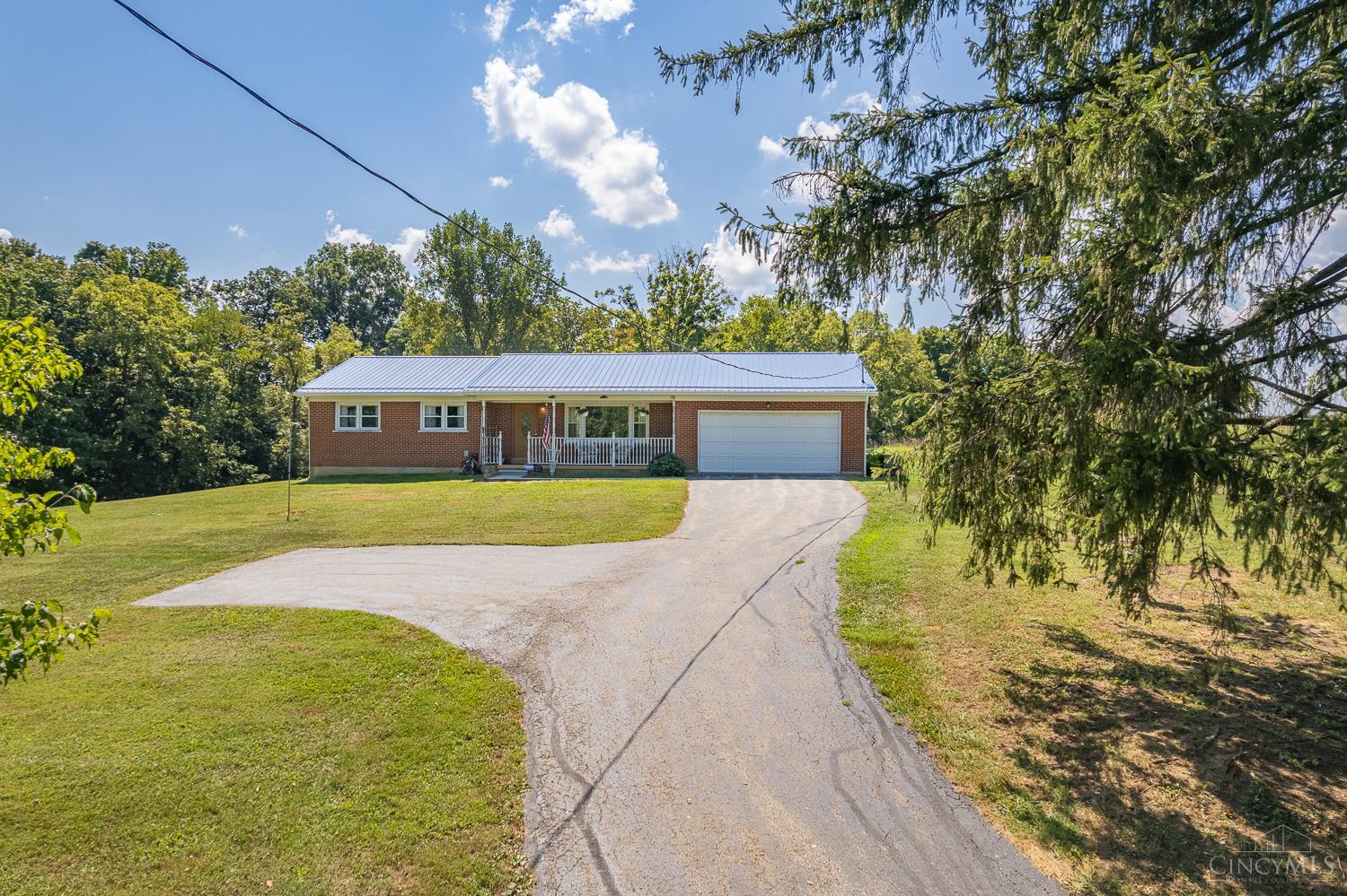 Photo 1 of Sale Pending at 5339 Us 68, Union Twp, OH 45167 | MLS# 1892448 | Listing updated on 2026-10-02