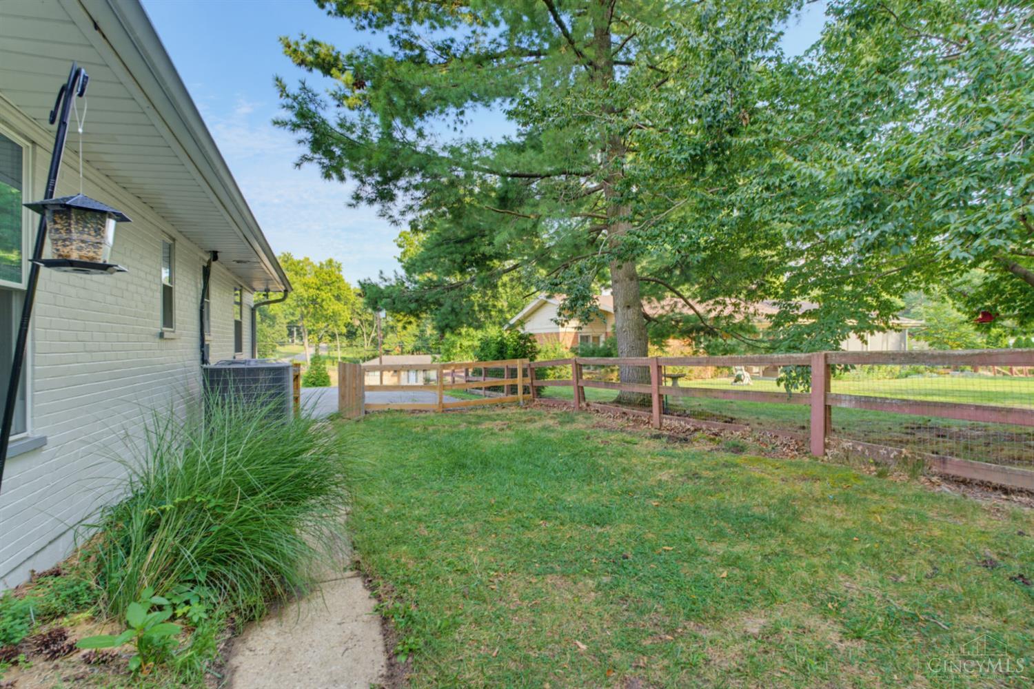 3575 Sorrento Drive, Amberley, OH, 45236 — photo 63