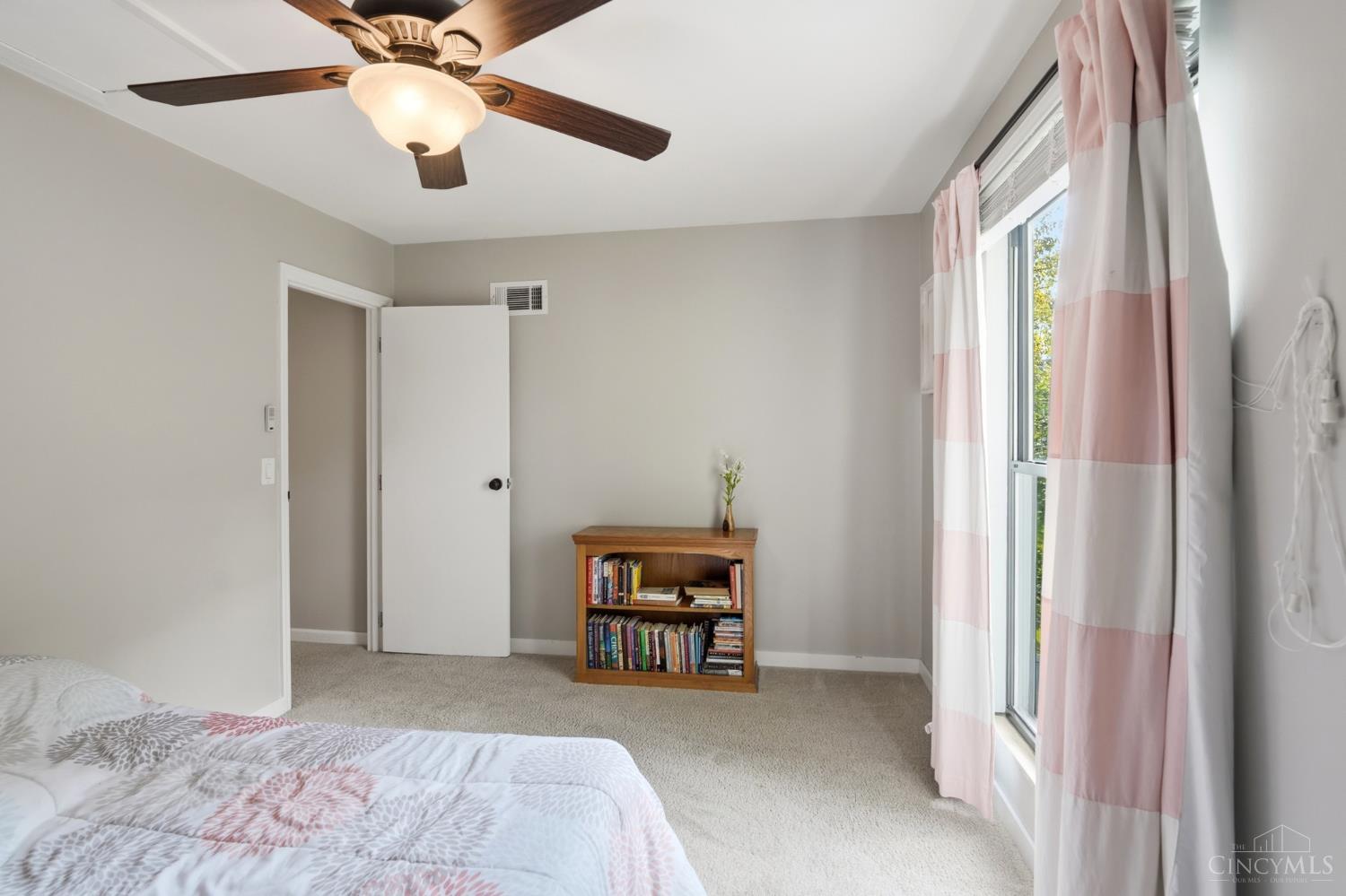 7843 Woodside Court, Deerfield Twp., OH, 45039 — photo 46