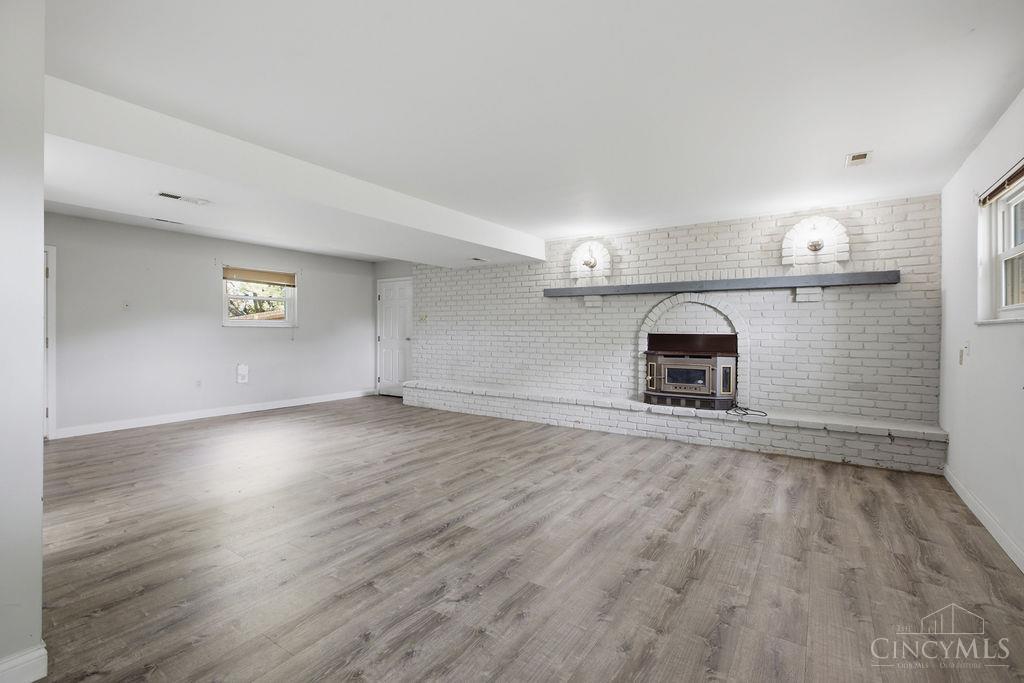 6404 Tylersville Road, West Chester, OH, 45069 — photo 22