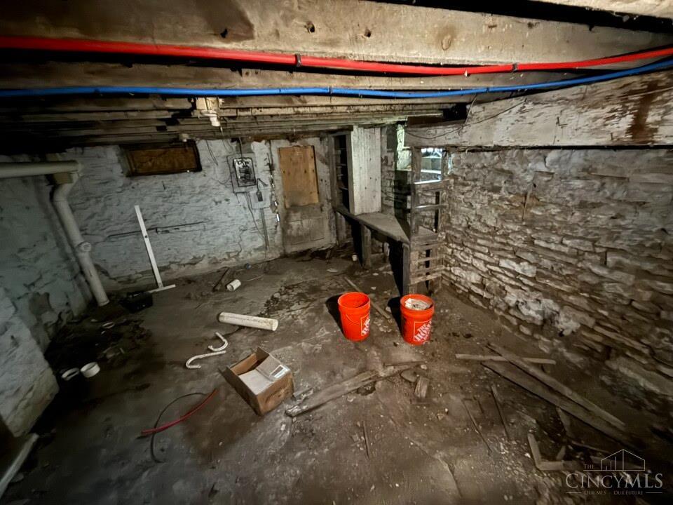 2450 River Road, Cincinnati, OH, 45204 — photo 24