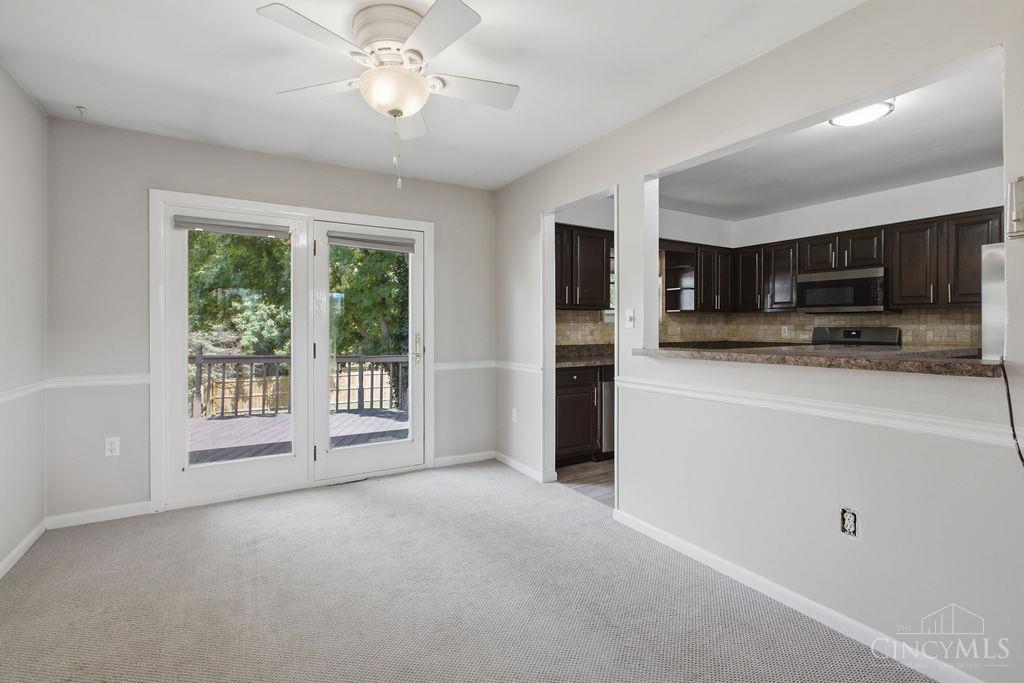 6404 Tylersville Road, West Chester, OH, 45069 — photo 6