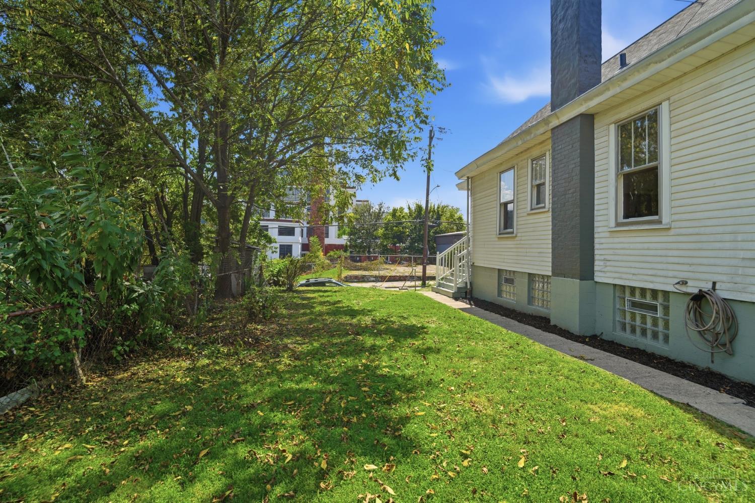 1504 Knowlton Street, Cincinnati, OH, 45223 — photo 26