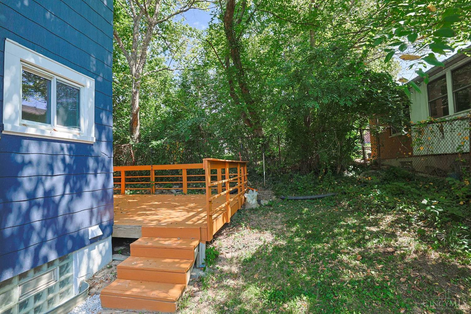 6264 Cortelyou Avenue, Cincinnati, OH, 45213 — photo 33
