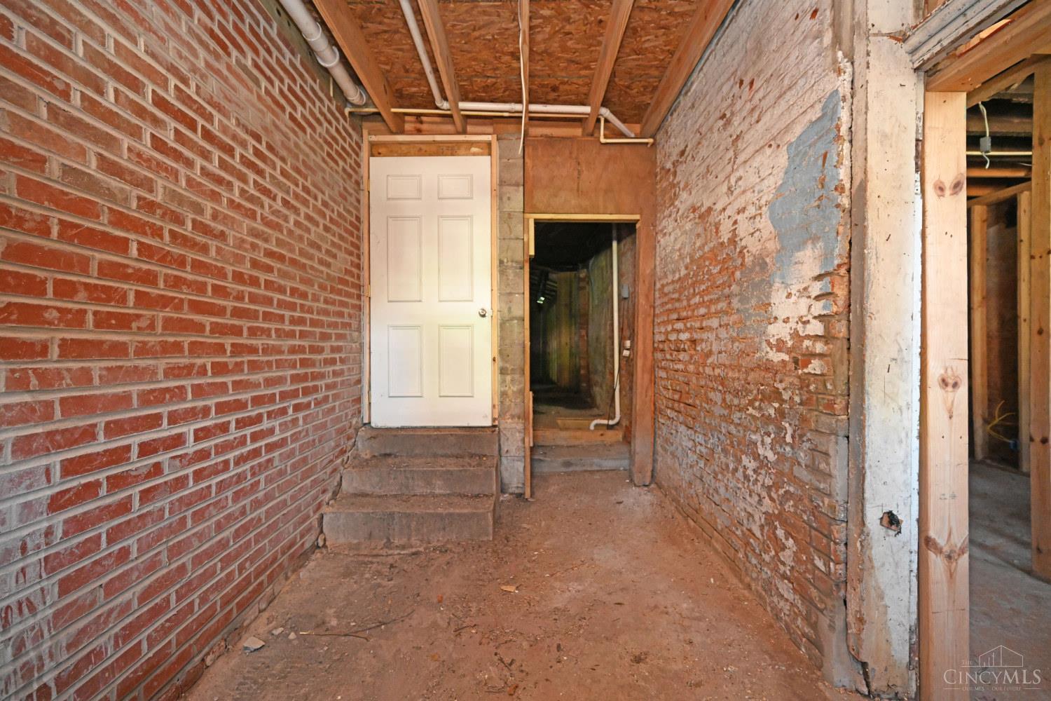 38 Clifton Avenue, Cincinnati, OH, 45202 — photo 5