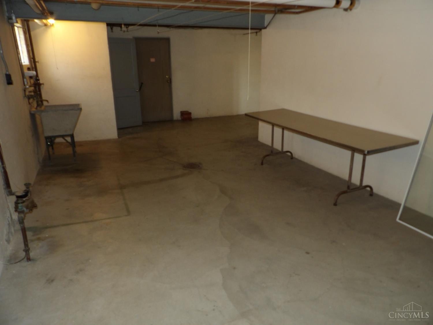 4644 Rapid Run Avenue, Cincinnati, OH, 45238 — photo 43