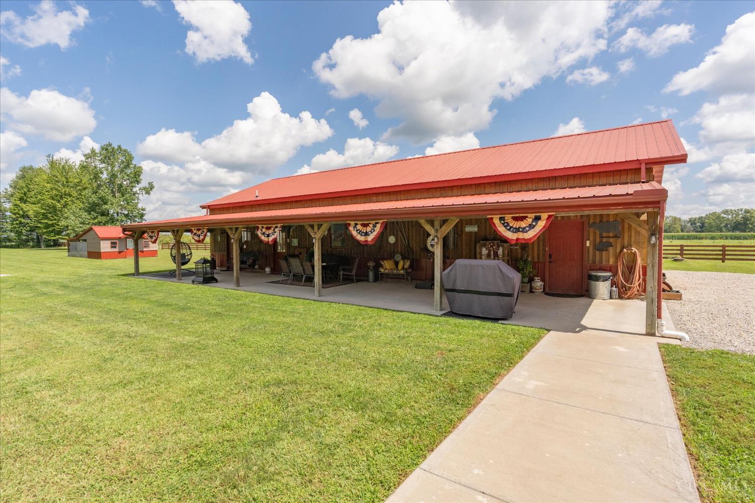 4405 Anderson Road, Union Twp, OH, 45133 — photo 42