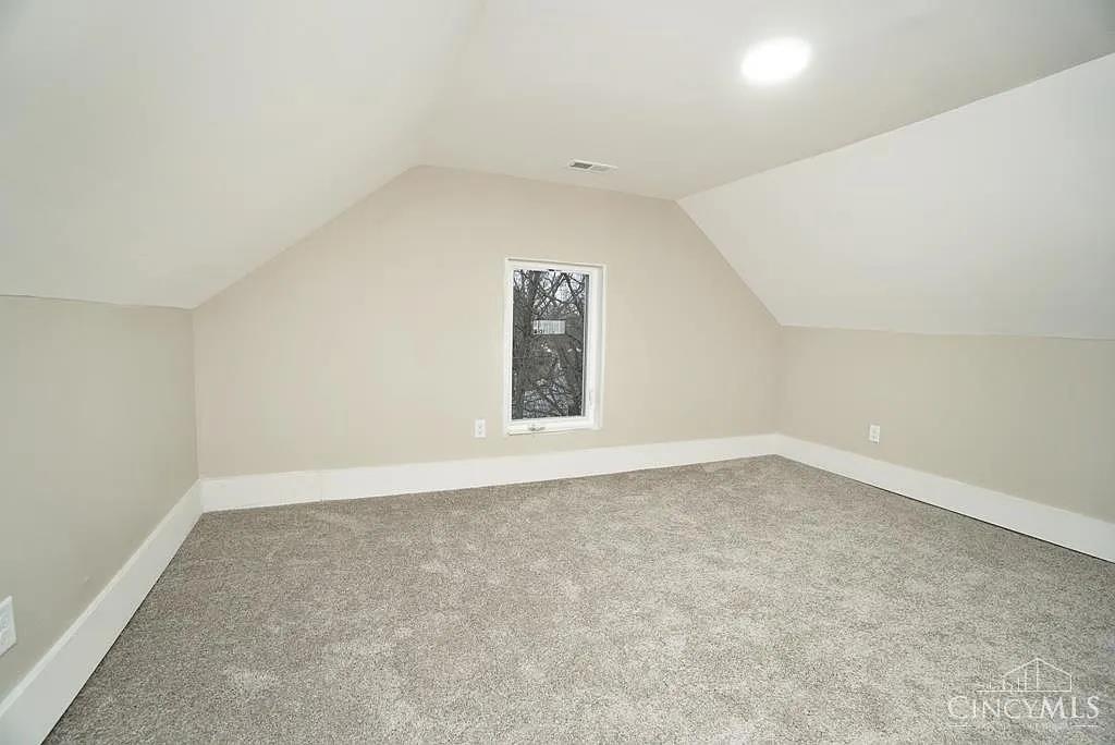 3415 Woodburn Avenue, Cincinnati, OH, 45207 — photo 14
