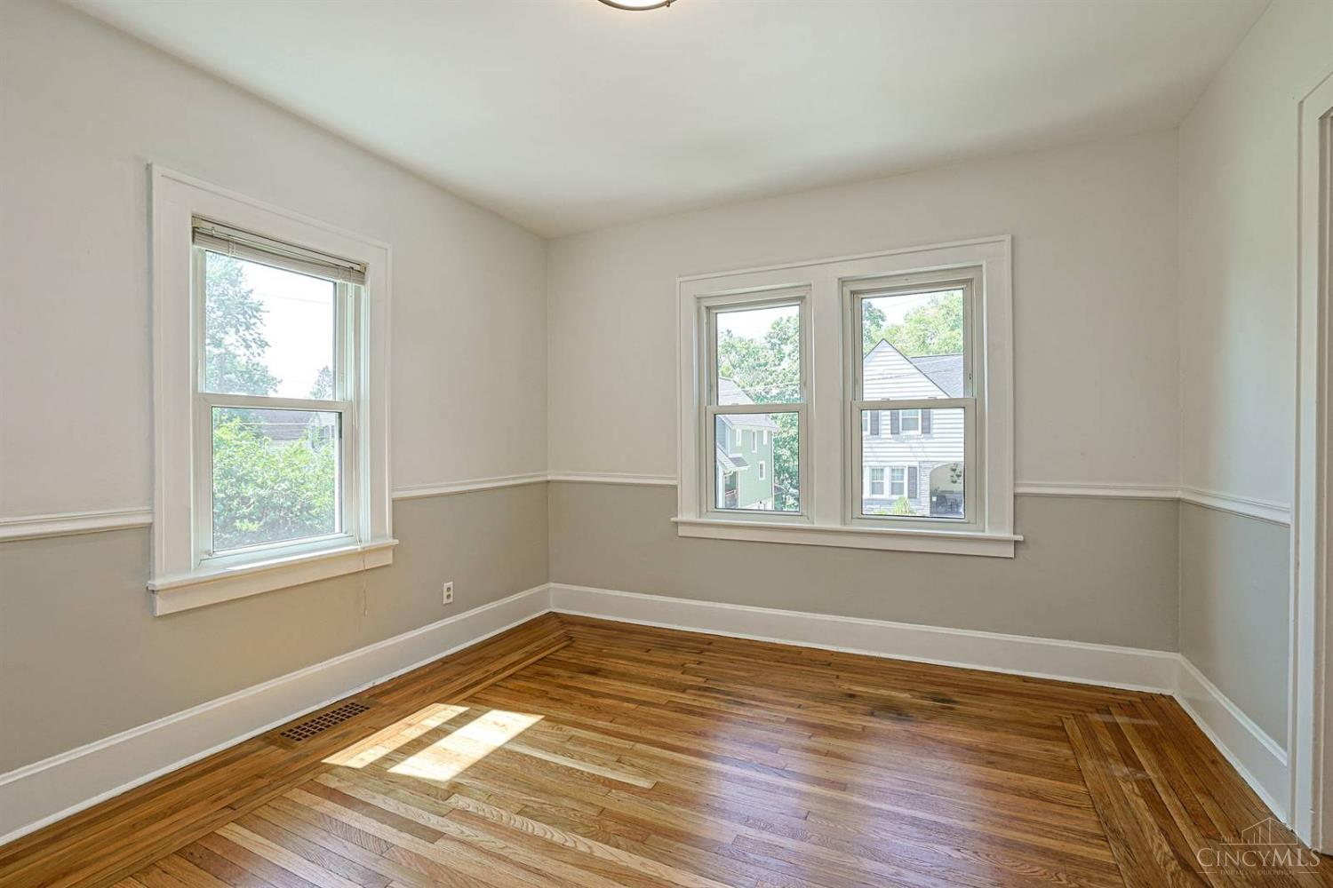 6264 Cortelyou Avenue, Cincinnati, OH, 45213 — photo 11