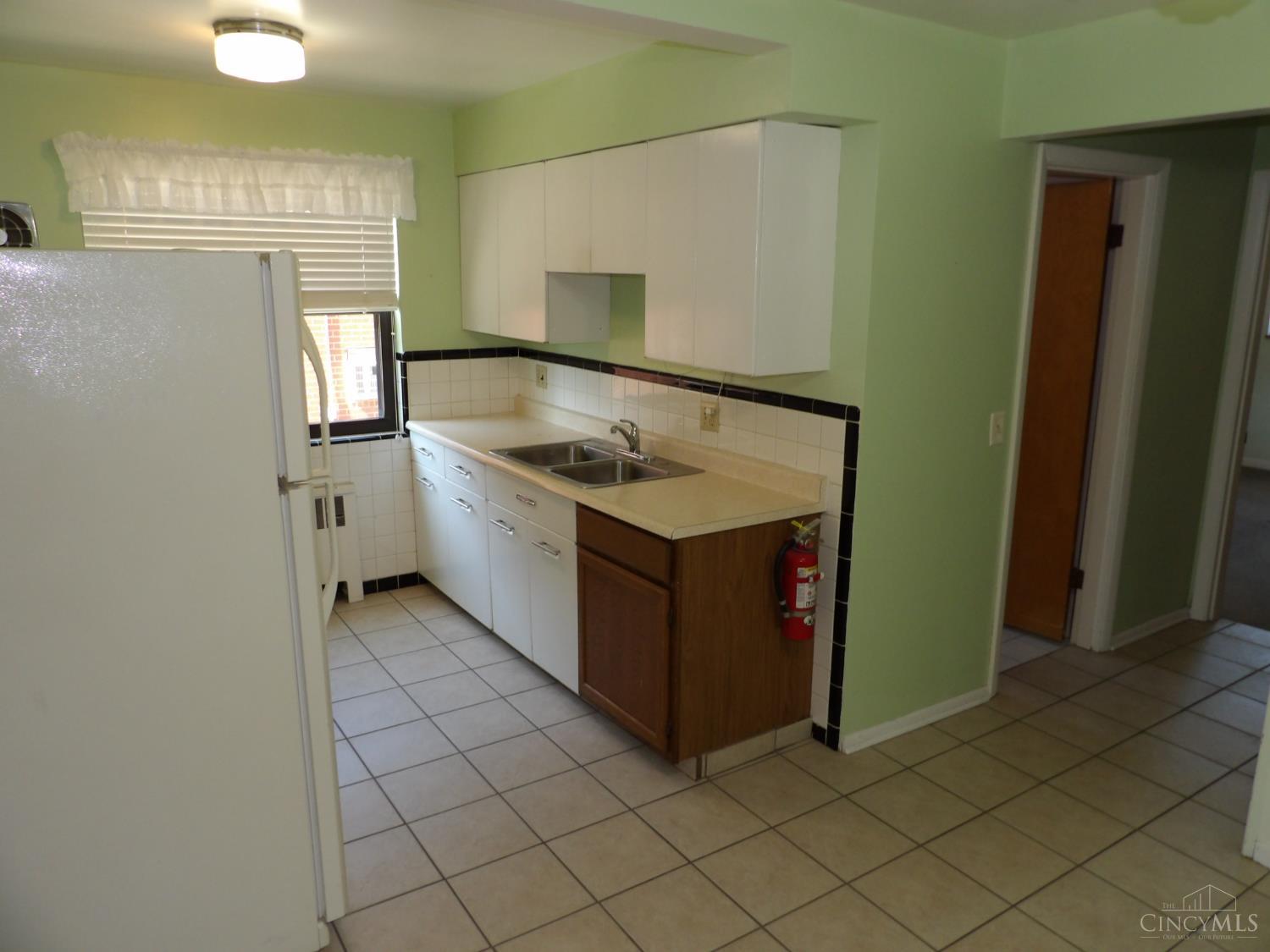 4644 Rapid Run Avenue, Cincinnati, OH, 45238 — photo 11