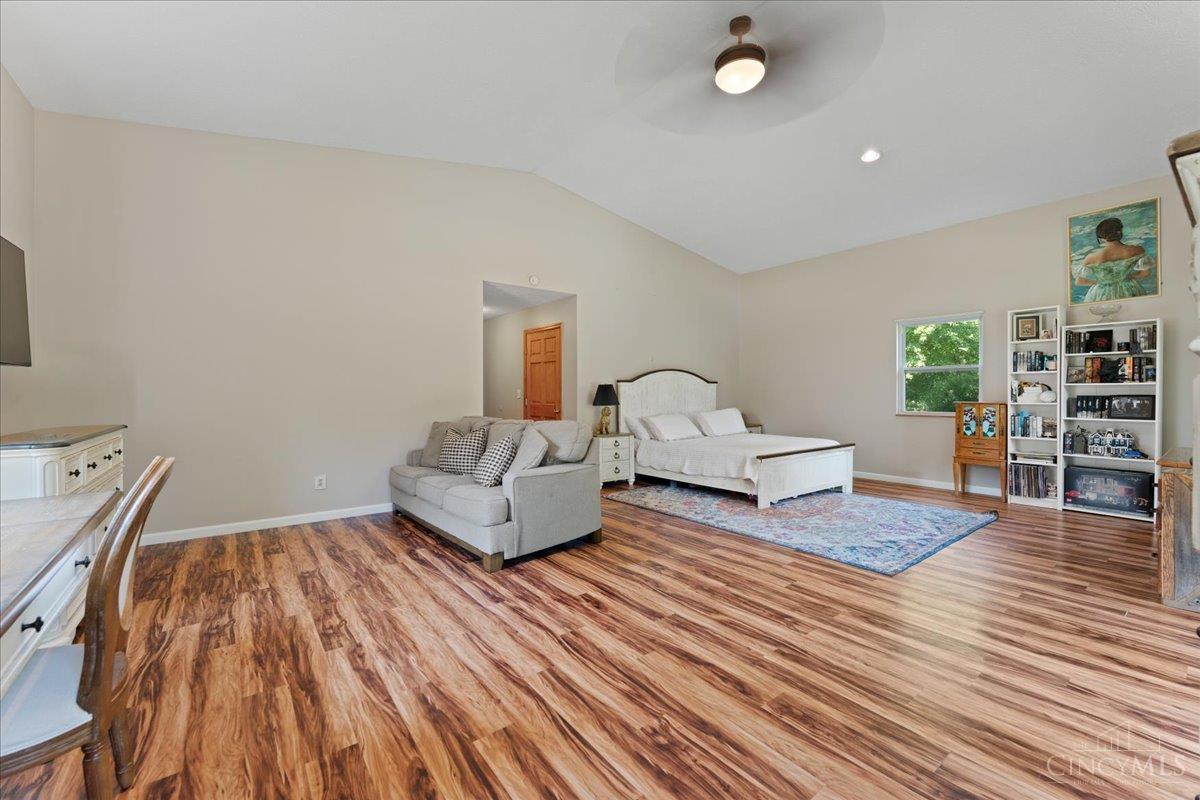 2715 St Rt 232, Bethel, OH, 45106 — photo 19