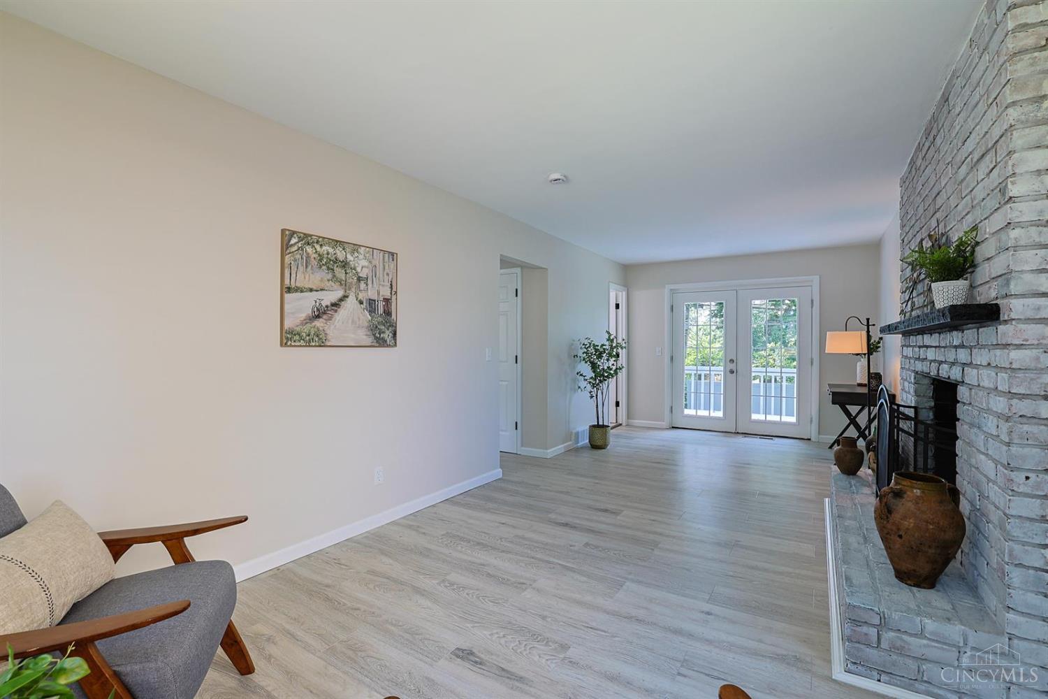 6029 Waldway Lane, Cincinnati, OH, 45224 — photo 11
