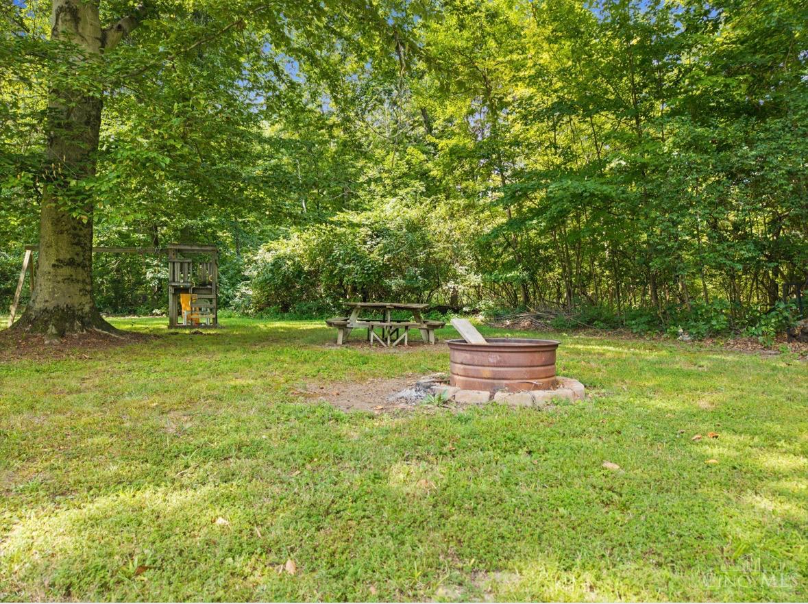 771 Halle Drive, Perry Twp, OH, 45118 — photo 24
