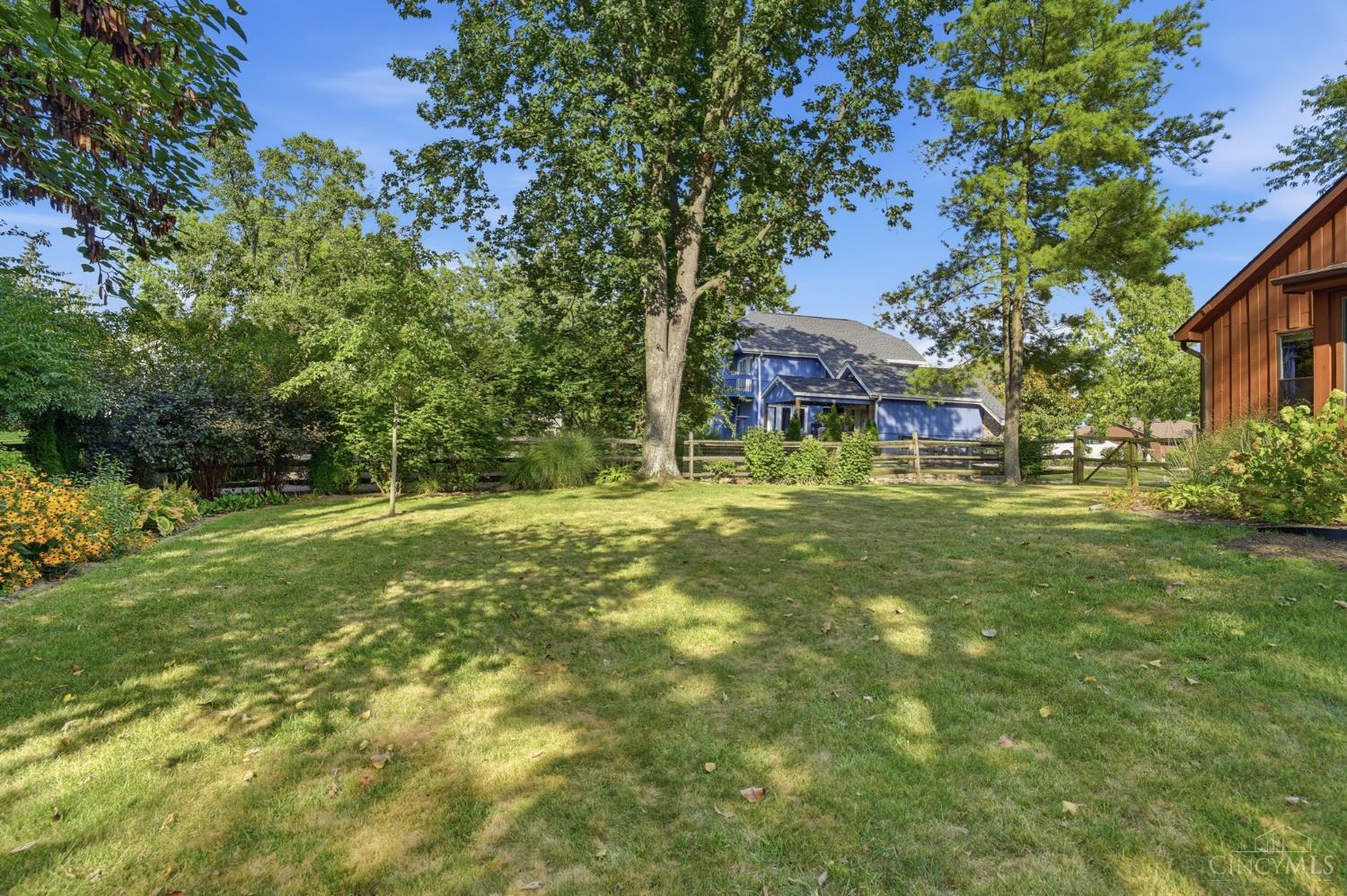 7843 Woodside Court, Deerfield Twp., OH, 45039 — photo 68