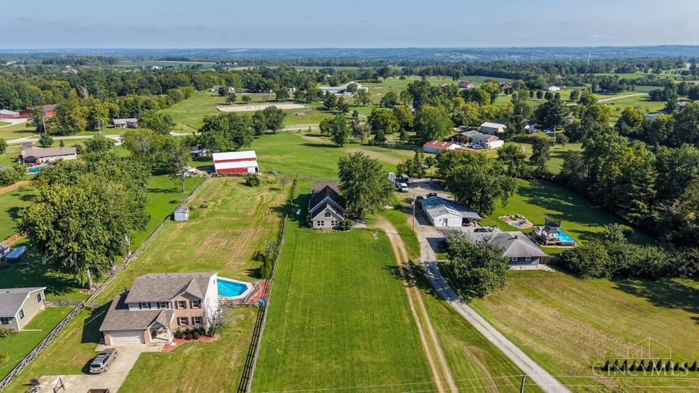 4050 Kirchling Road, Ross Twp, OH, 45013 — photo 31