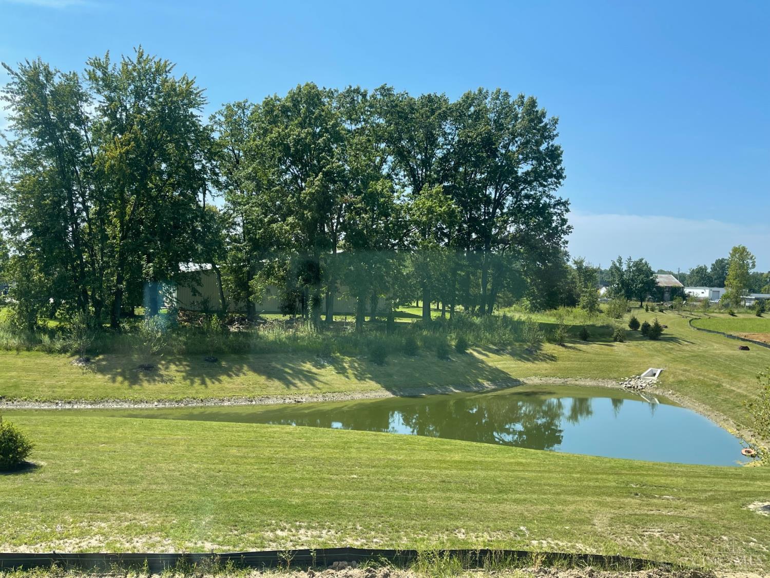 1753 Goldfinch Lane #87, Miami Twp, OH, 45150 — photo 10