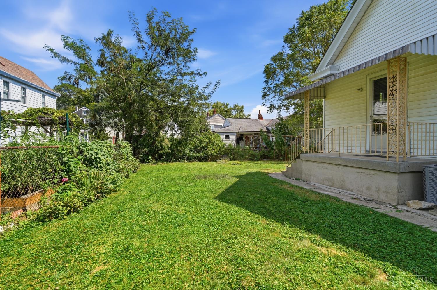 1504 Knowlton Street, Cincinnati, OH, 45223 — photo 24