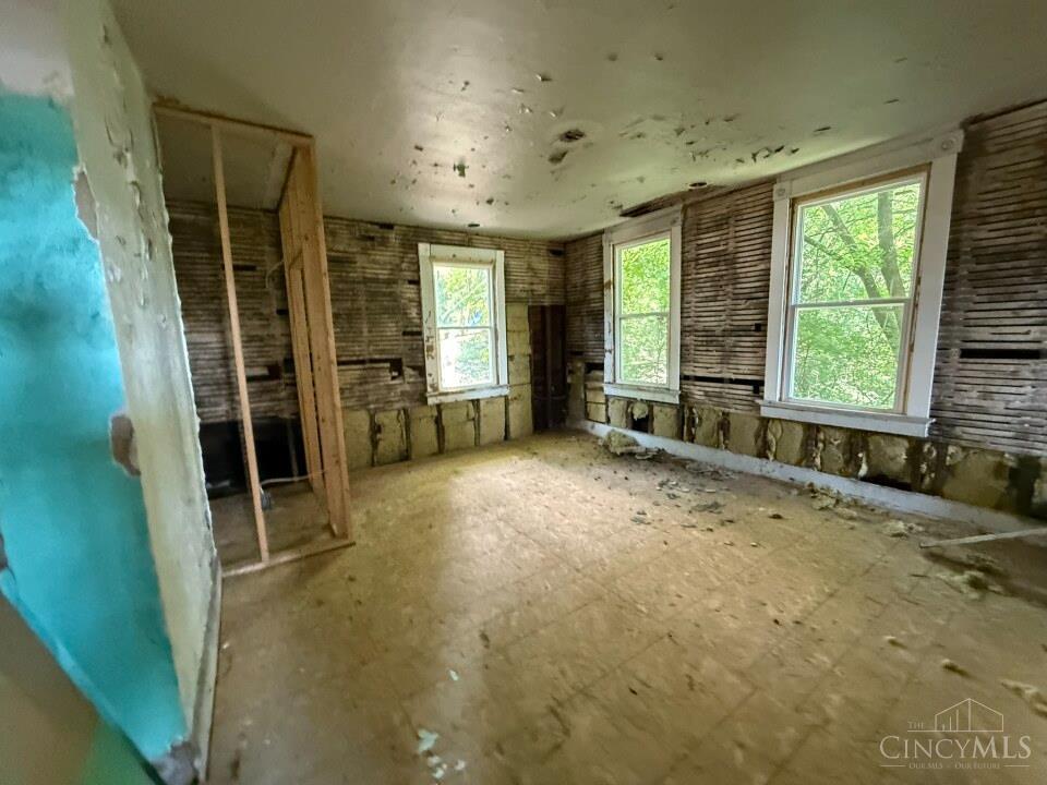 2450 River Road, Cincinnati, OH, 45204 — photo 15