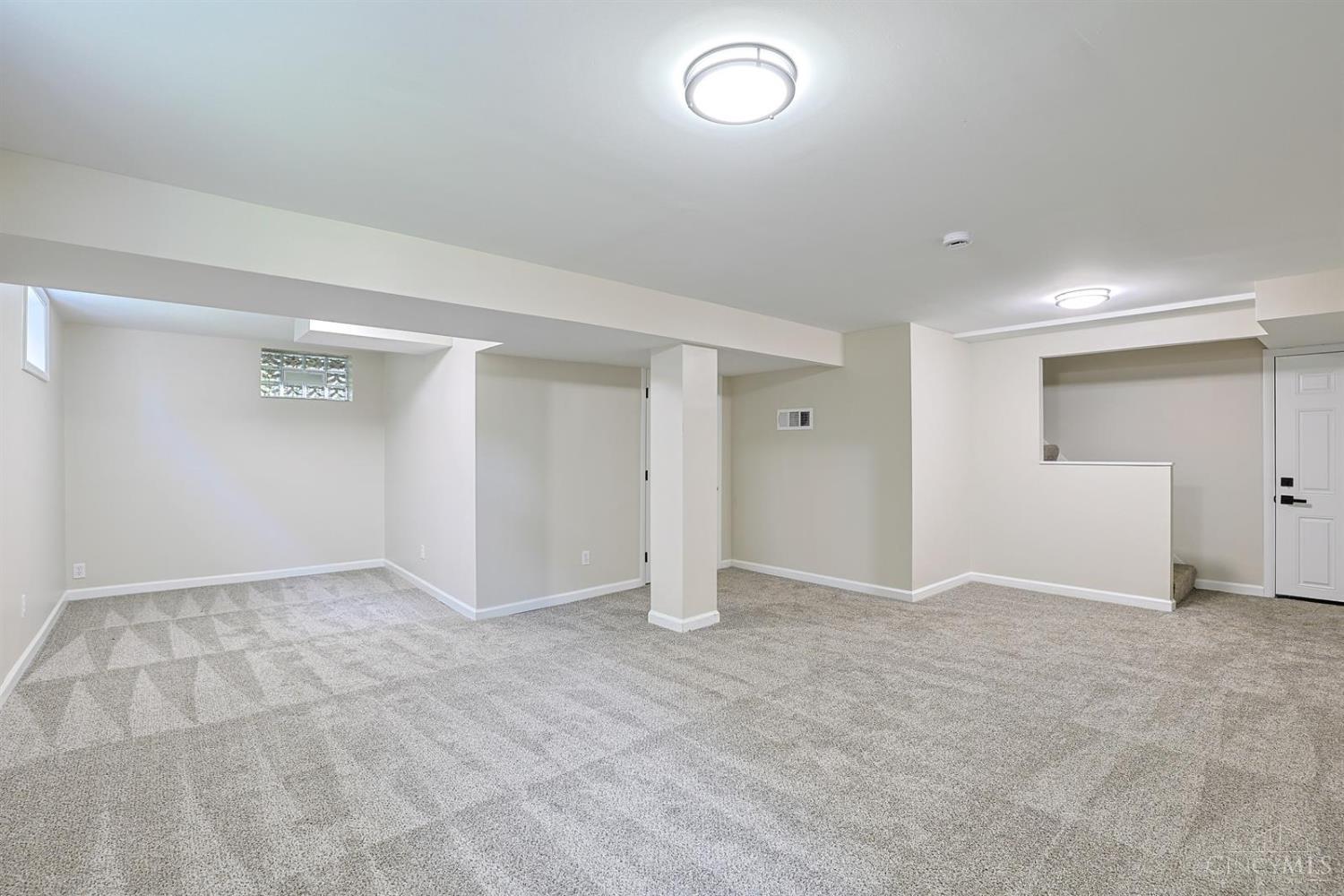 6029 Waldway Lane, Cincinnati, OH, 45224 — photo 35