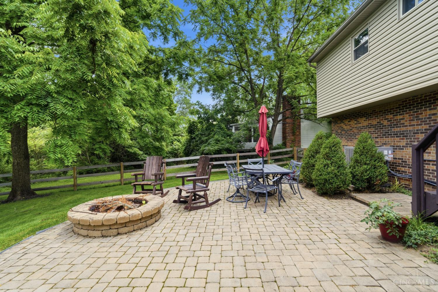 830 Tam O Shanter Way, Monroe, OH, 45050 — photo 52