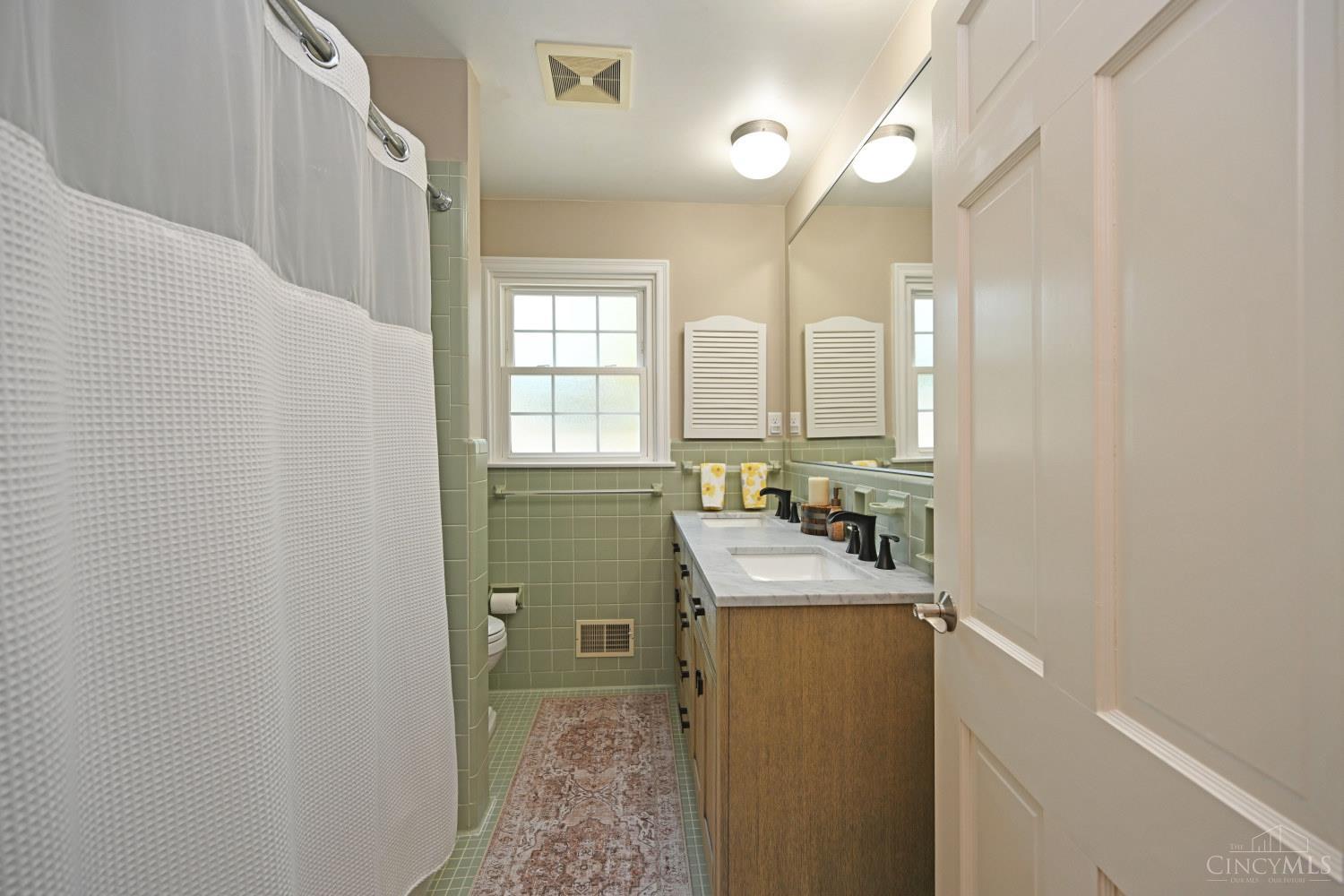 1345 Oak Knoll Drive, Cincinnati, OH, 45224 — photo 58