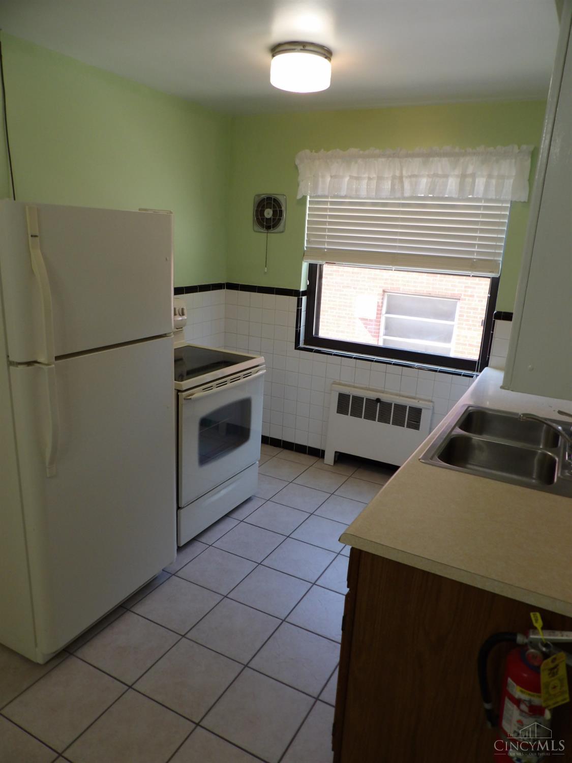 4644 Rapid Run Avenue, Cincinnati, OH, 45238 — photo 10