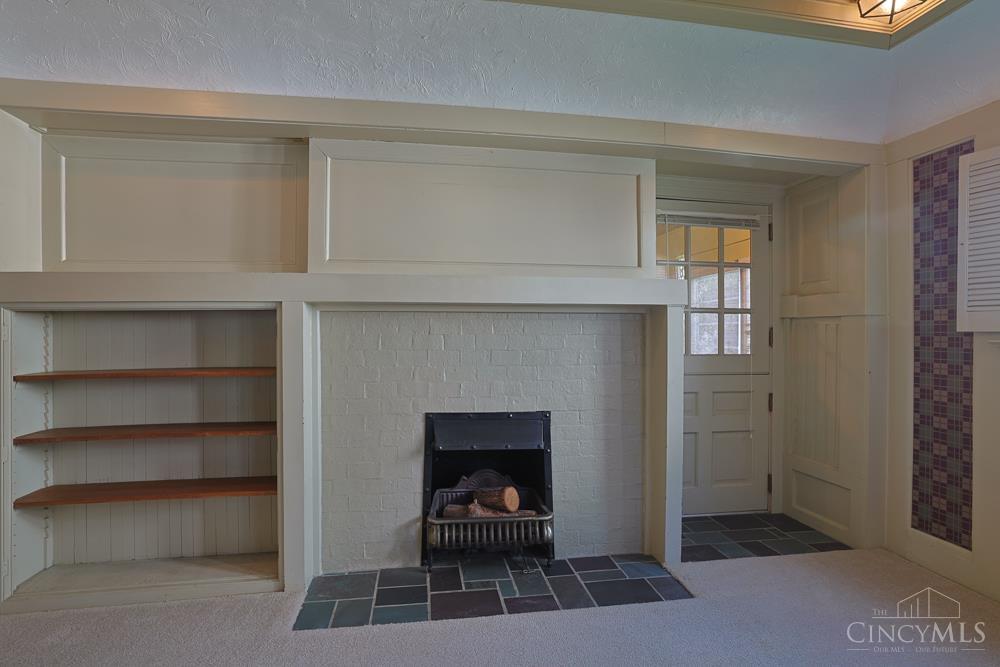 206 Main Street, Tipp City, OH, 45371 — photo 30