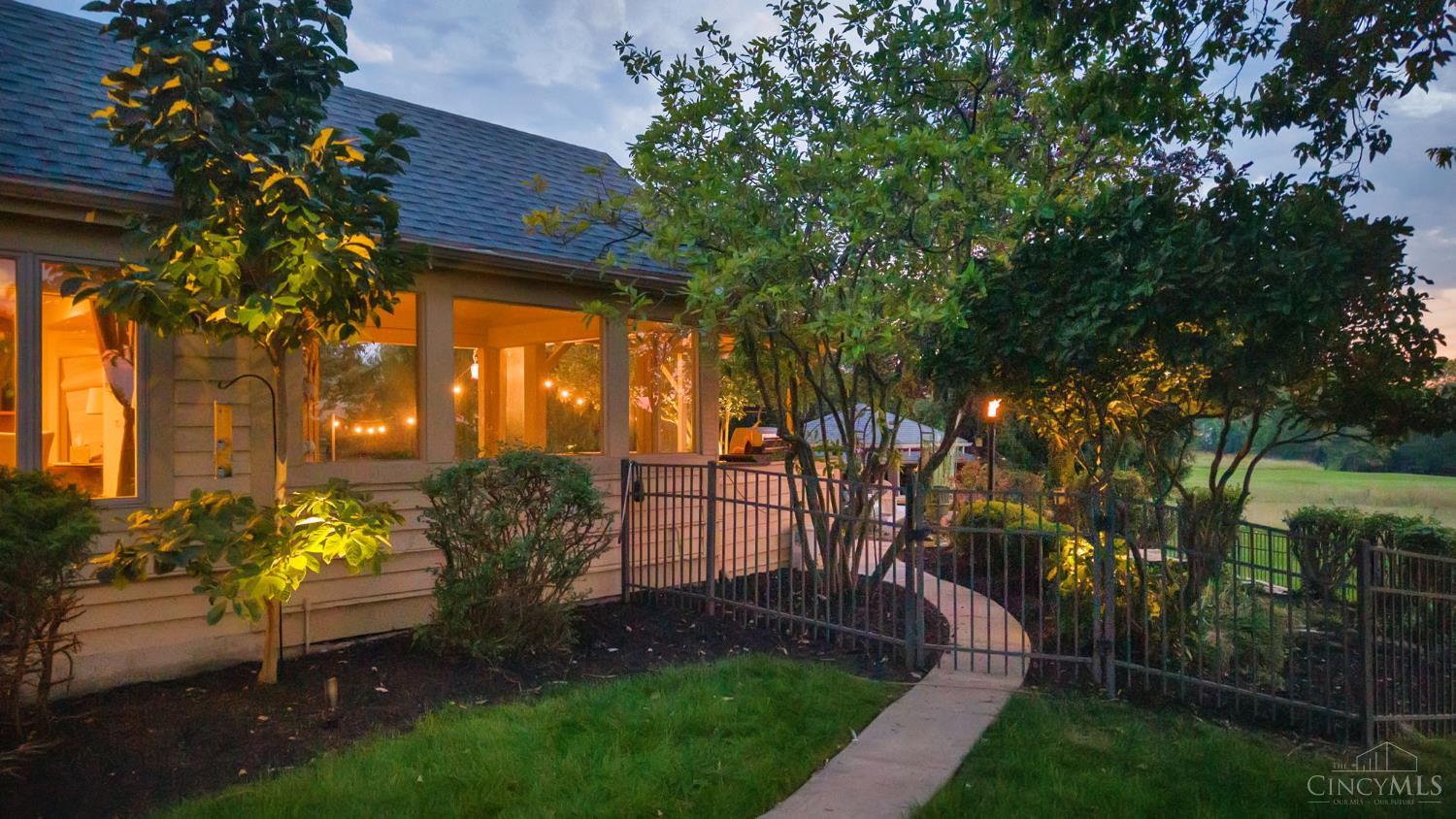 20 Fairwood Drive, Miamisburg, OH, 45342 — photo 93