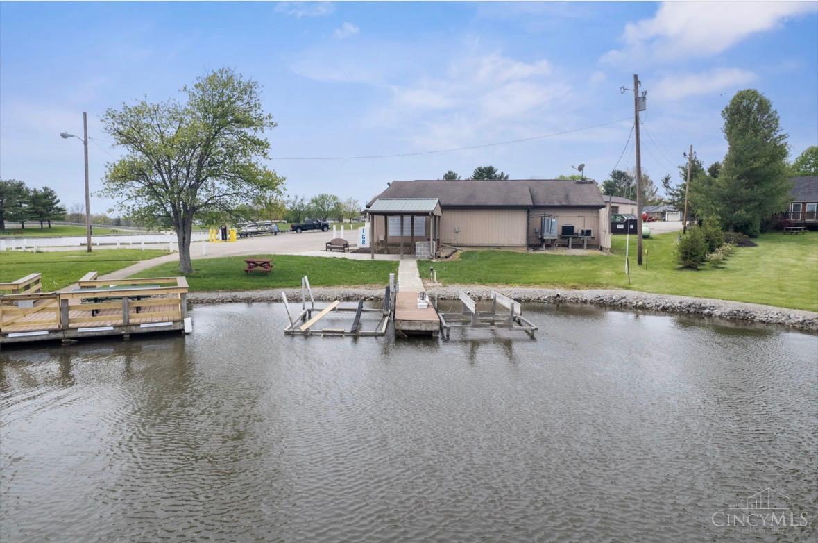 771 Halle Drive, Perry Twp, OH, 45118 — photo 38