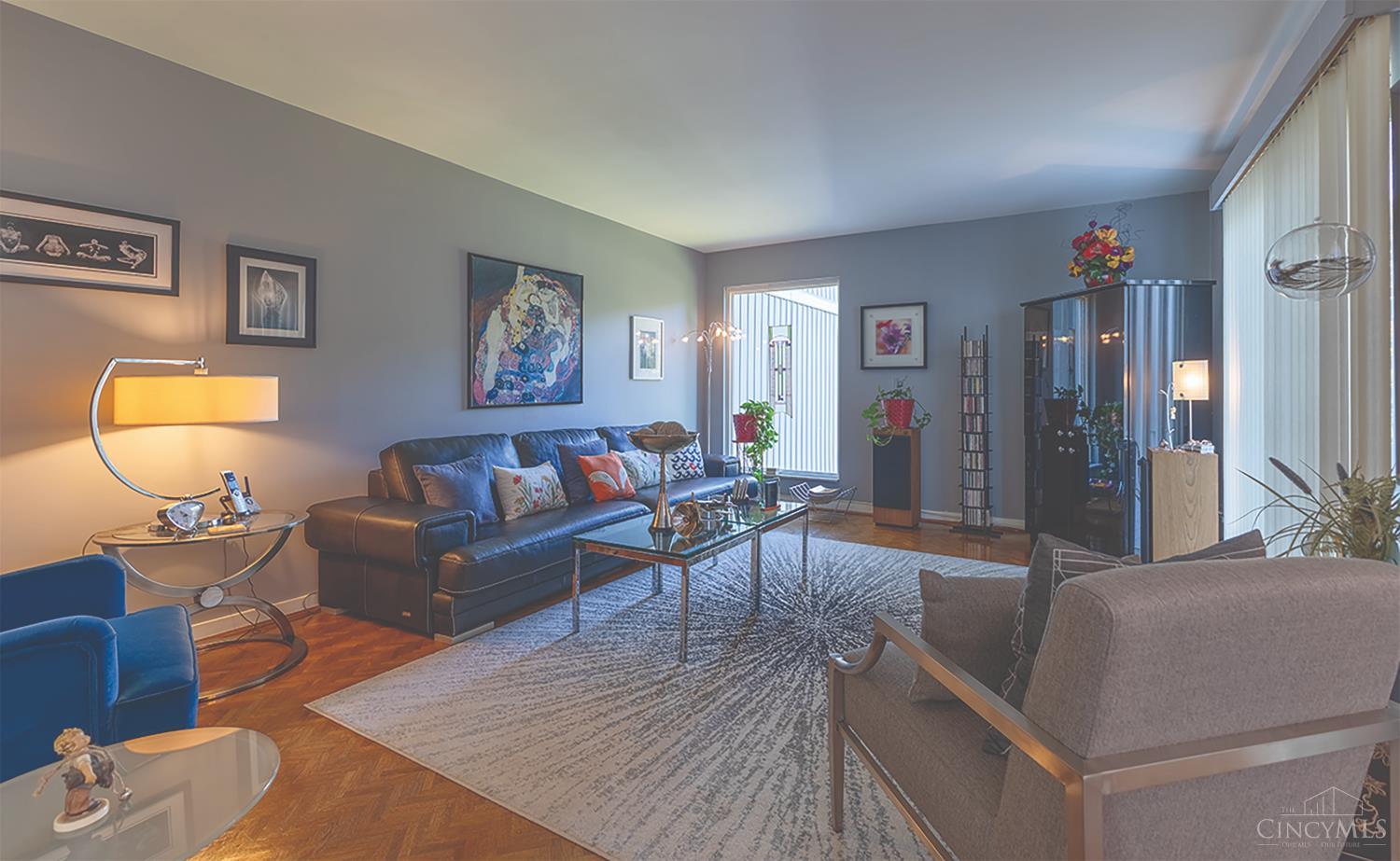 45 Twin Lakes Drive, Fairfield, OH, 45014 — photo 13