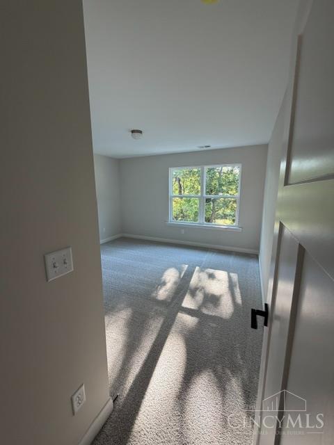 6690 Hitchingpost Lane, Anderson Twp, OH, 45230 — photo 18