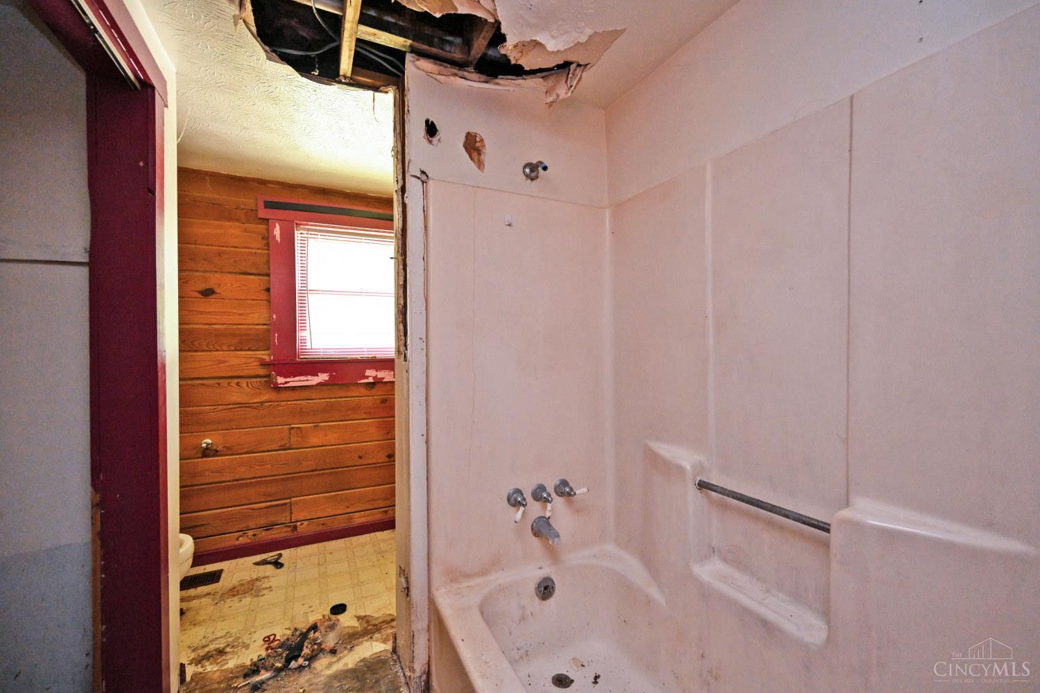 3617 St Rt 222, Batavia Twp, OH, 45103 — photo 19