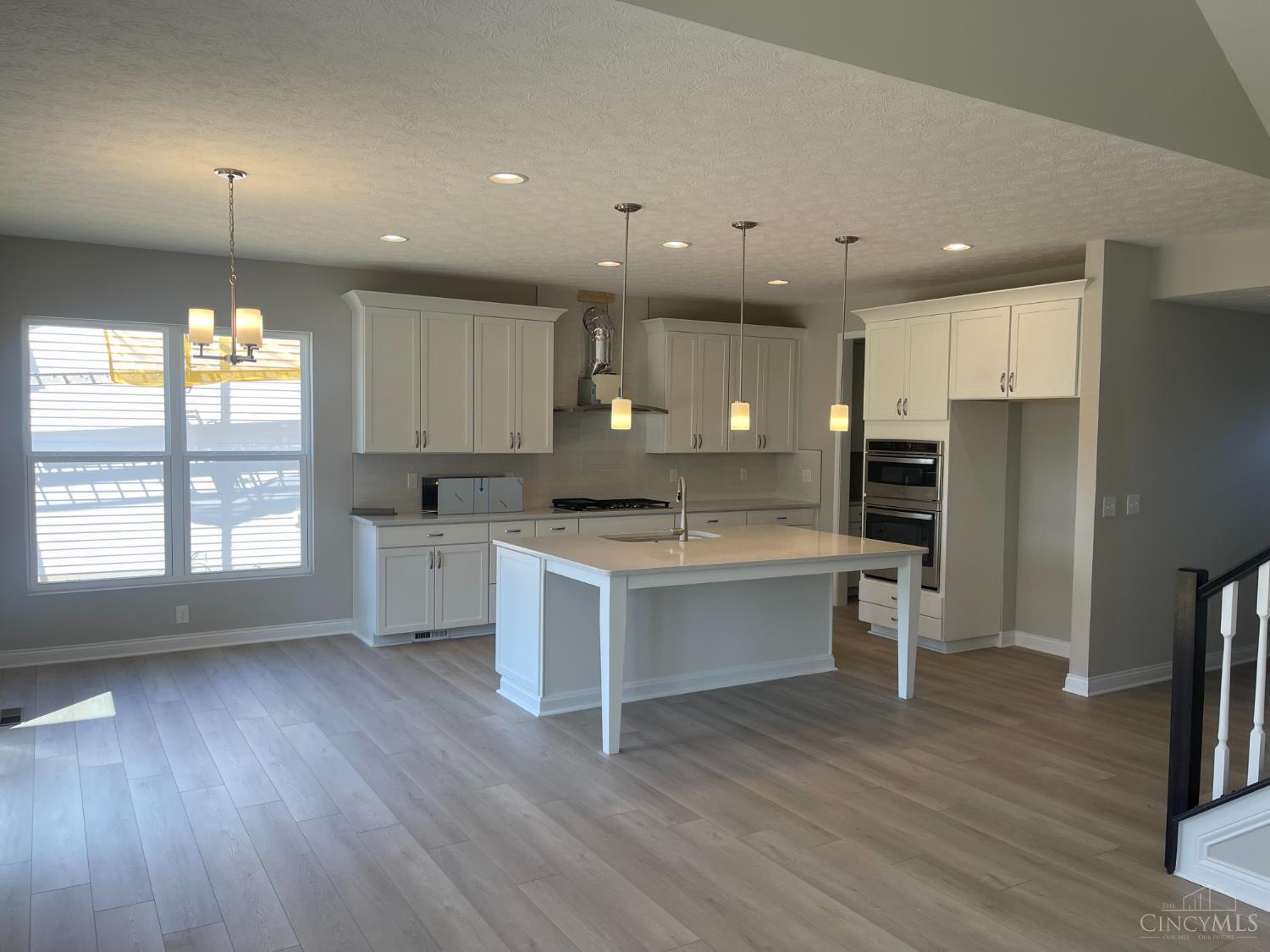 Photo 3 of Sale Pending at 1751 Goldfinch Ln #88, West Chester, OH 45069 | MLS# 1877981 | Listing updated on 2026-09-14