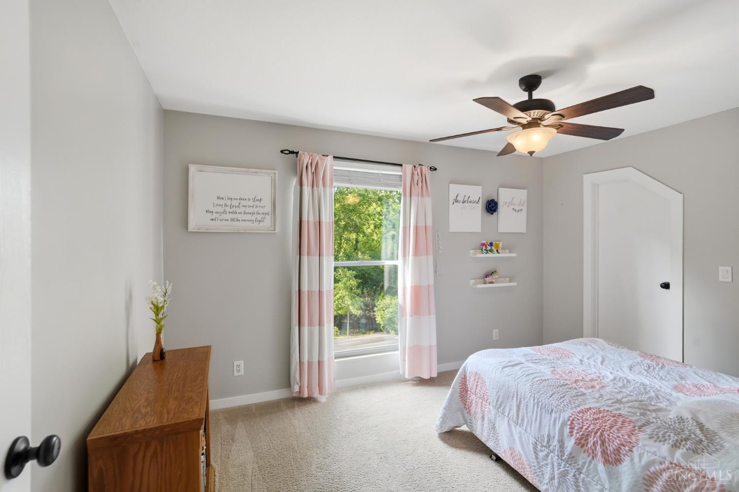 7843 Woodside Court, Deerfield Twp., OH, 45039 — photo 45