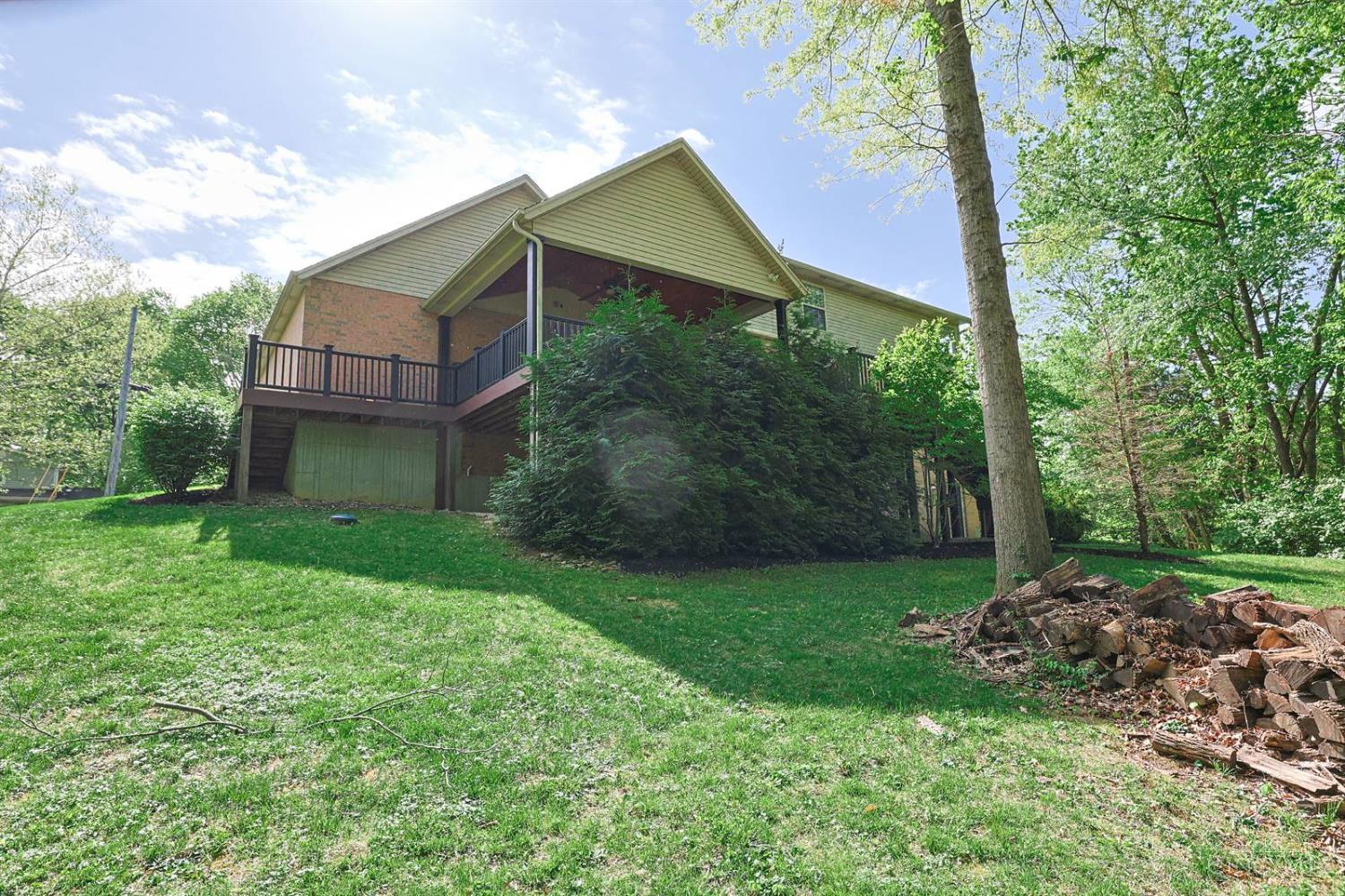 Photo 67 of Sale Pending at 1919 Highcliff Ct, Fairfield, OH 45014 | MLS# 1892793 | Listing updated on 2026-09-12