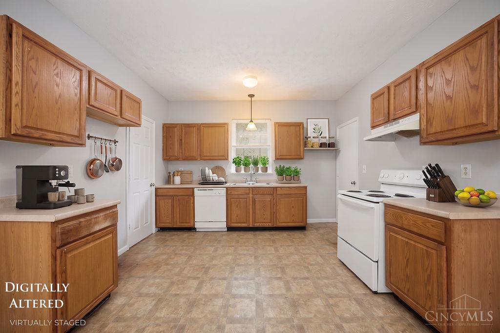1915 Woodlawn Avenue, Middletown, OH, 45044 — photo 10