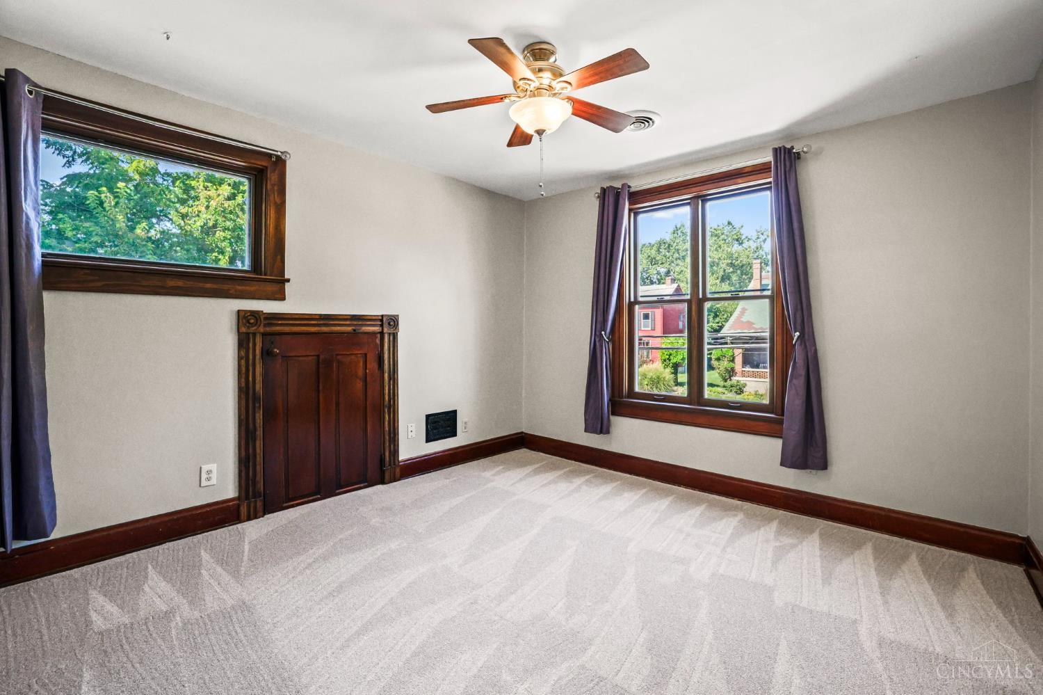 413 First Avenue, Mason, OH, 45040 — photo 32