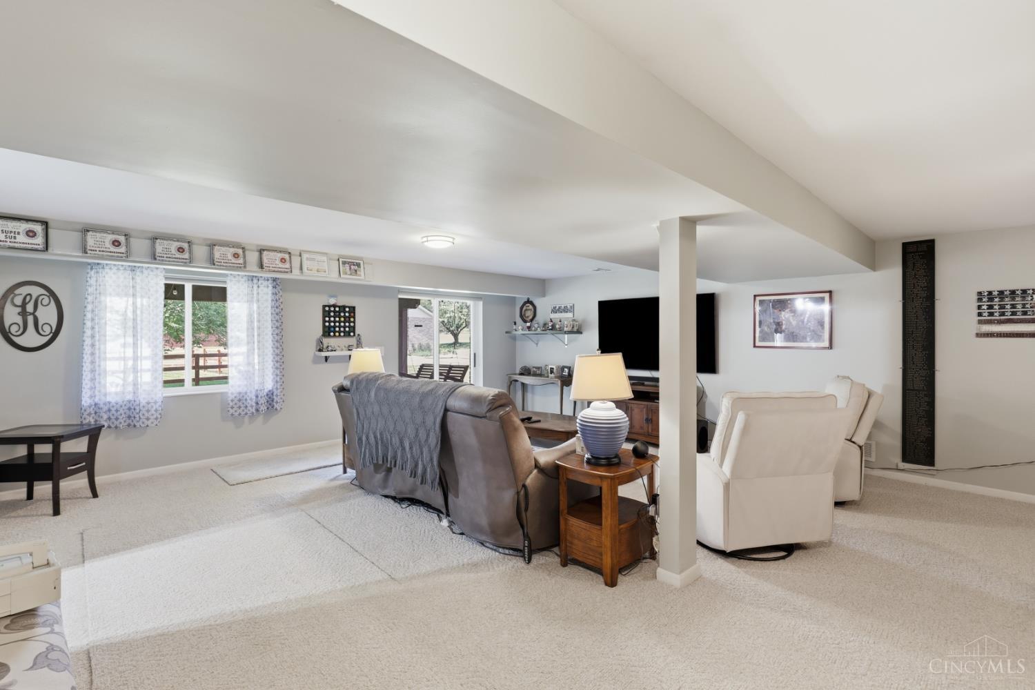6036 Havenwood Court, Fairfield Twp, OH, 45011 — photo 11