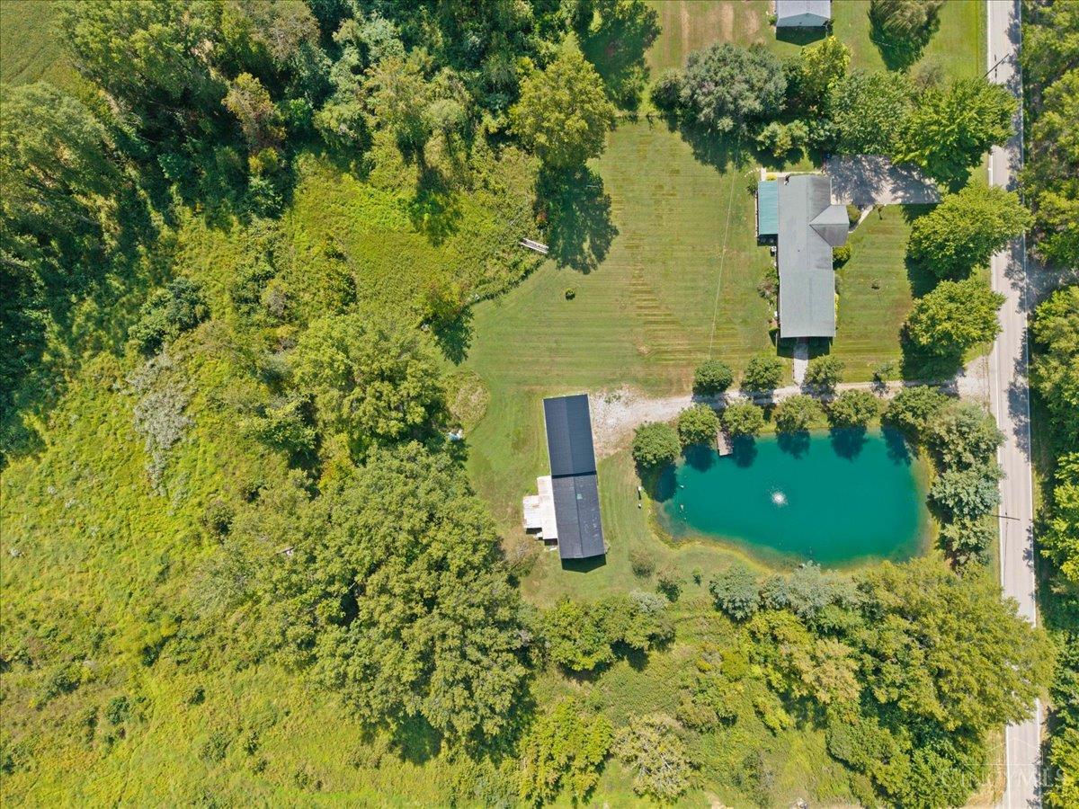 2715 St Rt 232, Bethel, OH, 45106 — photo 51