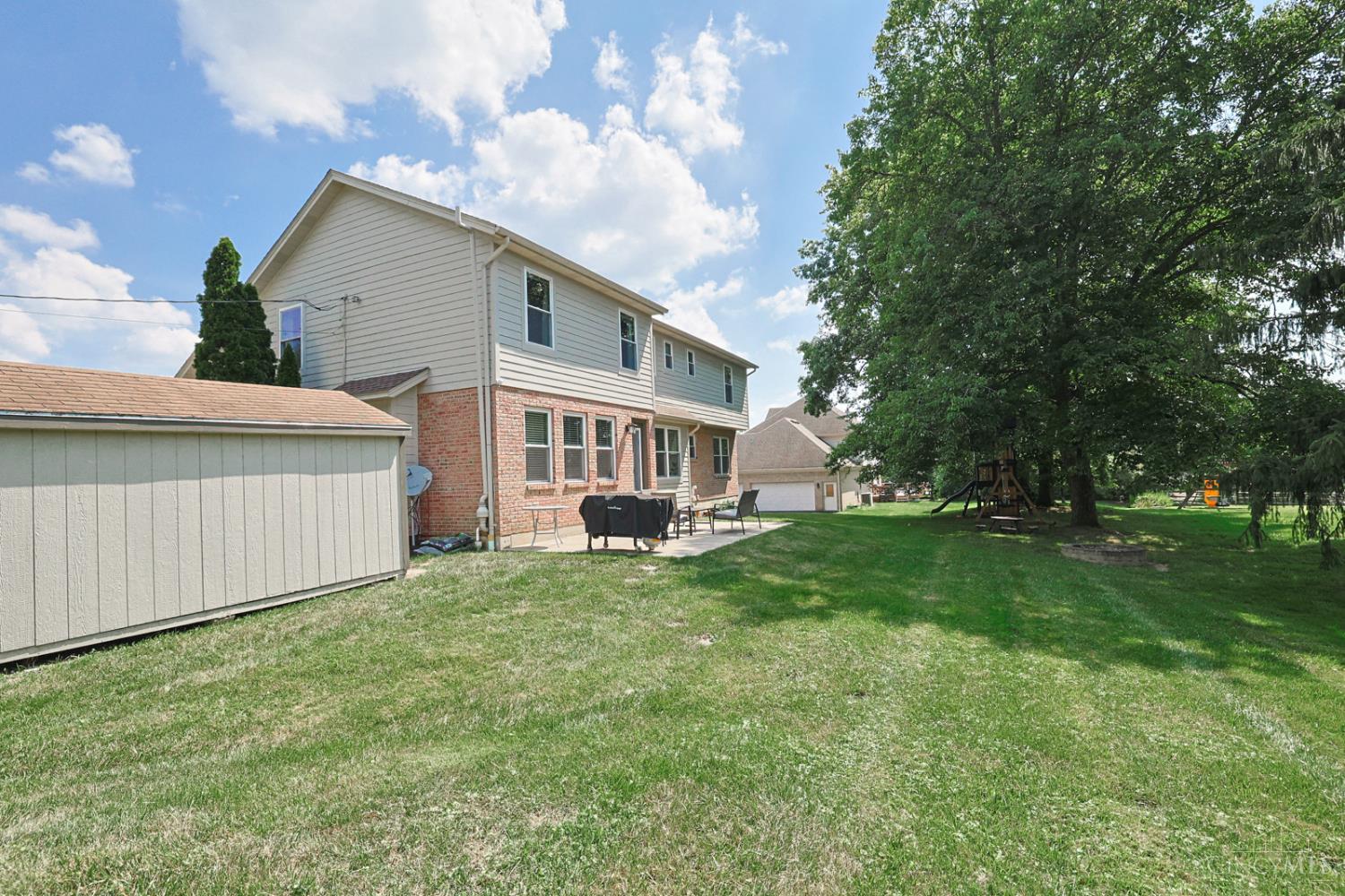 10100 Humphrey Road, Symmes Twp, OH, 45242 — photo 35