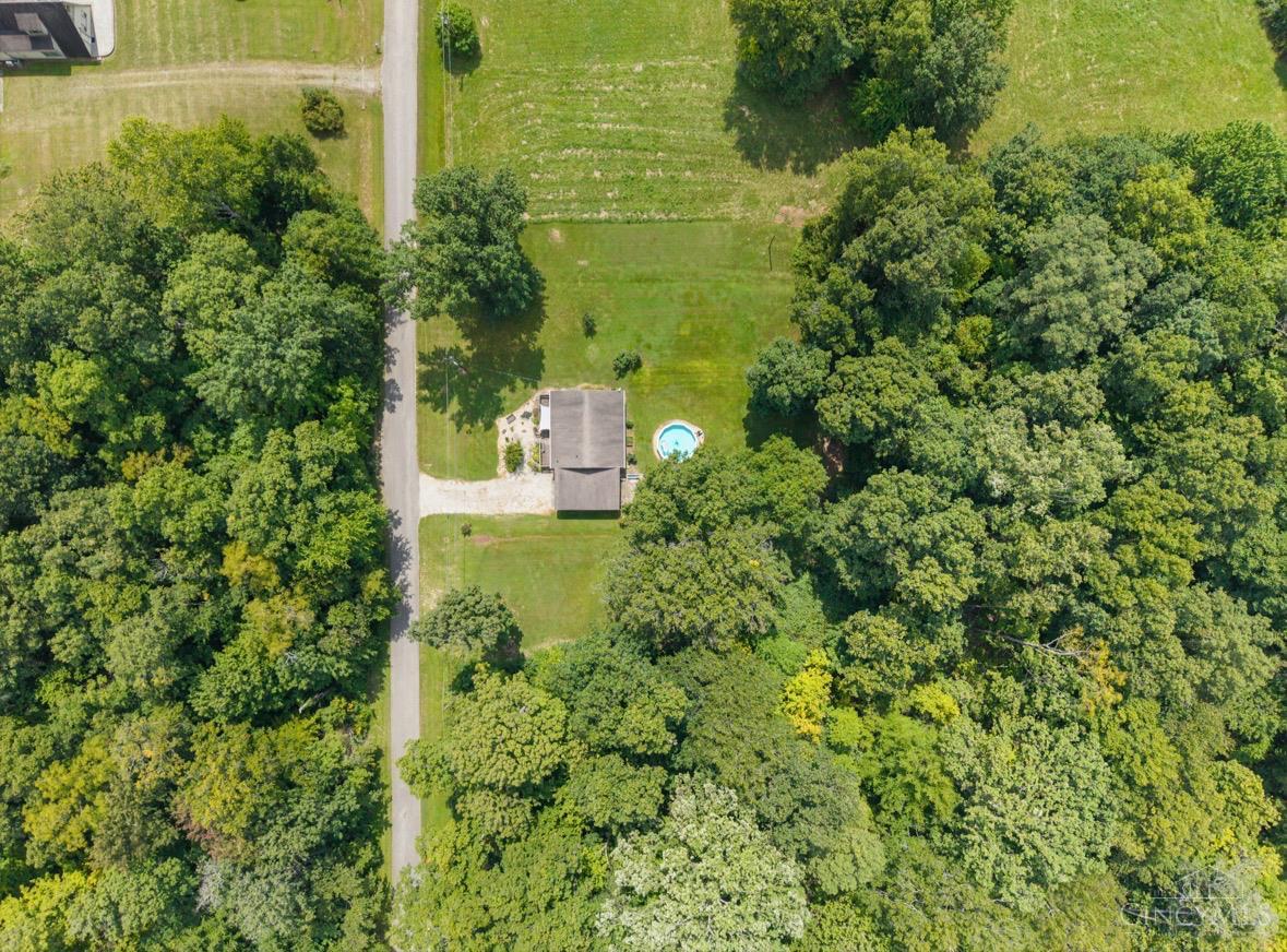 771 Halle Drive, Perry Twp, OH, 45118 — photo 2